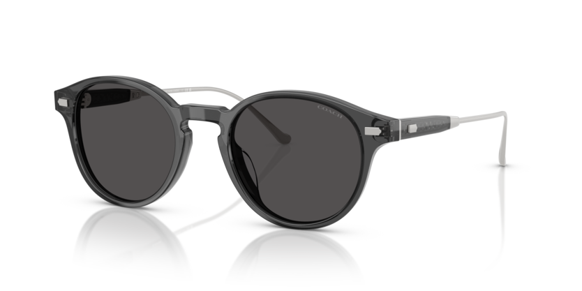 Coach Sunglasses