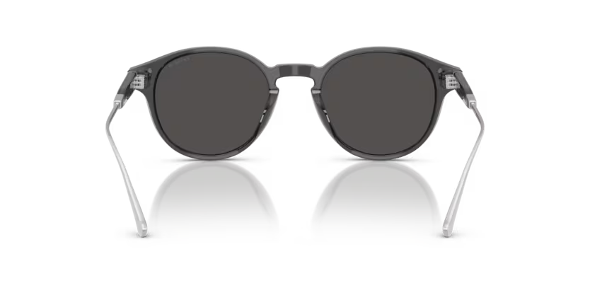 Coach Sunglasses