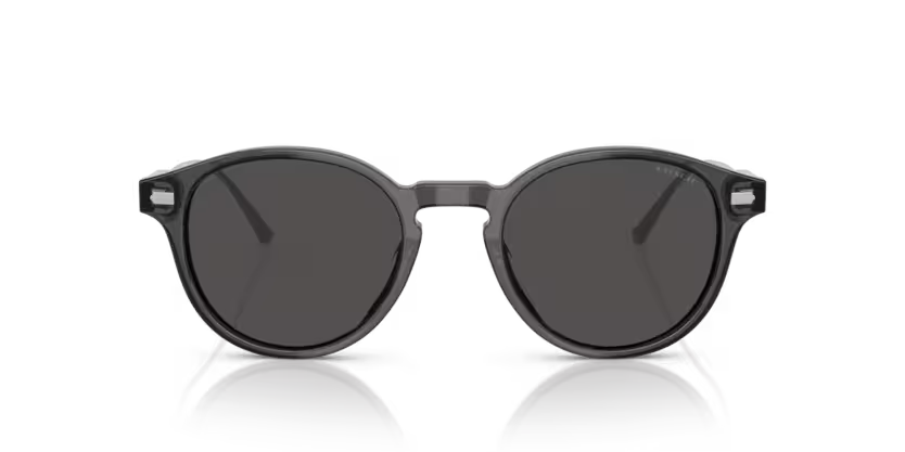 Coach Sunglasses
