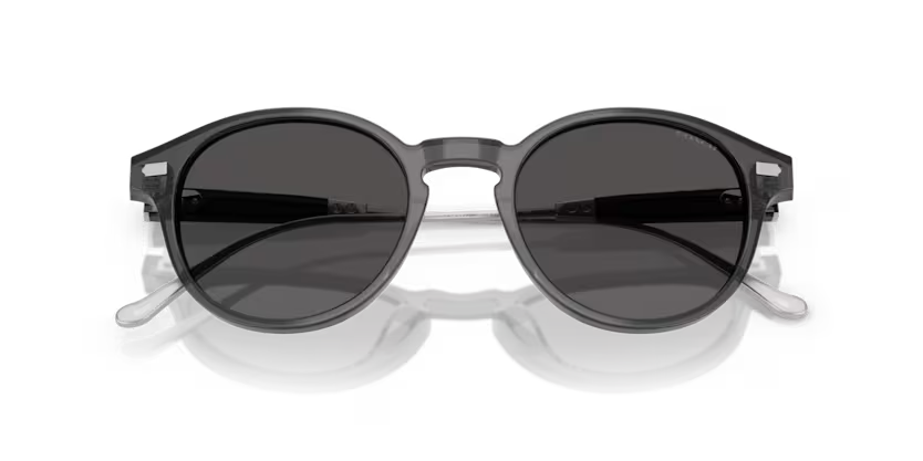 Coach Sunglasses
