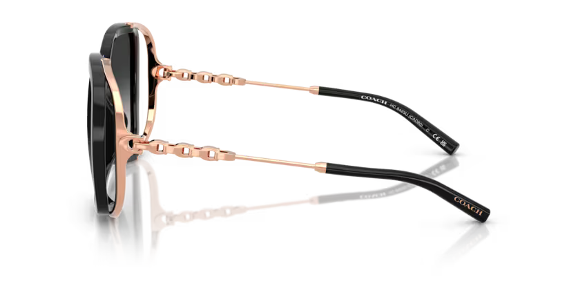 Coach Sunglasses