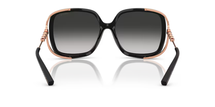 Coach Sunglasses