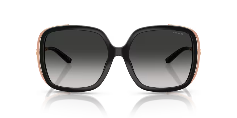 Coach Sunglasses