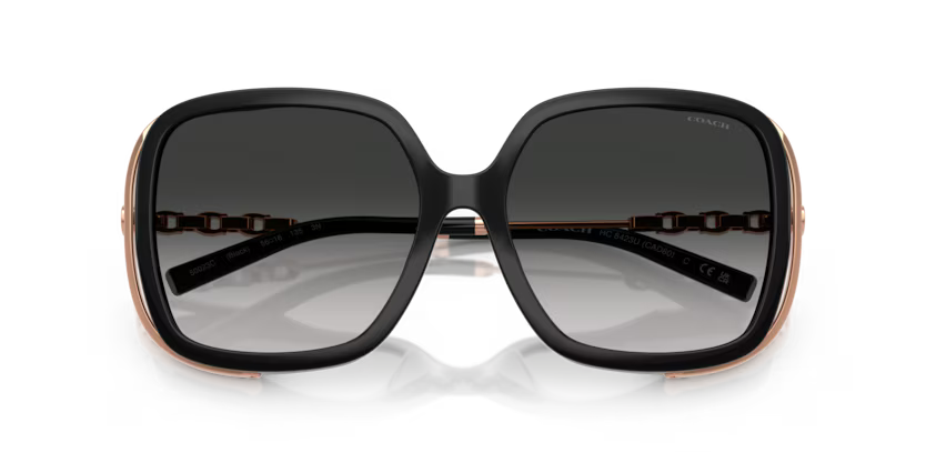Coach Sunglasses