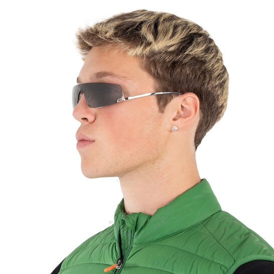 Gucci Eyewear