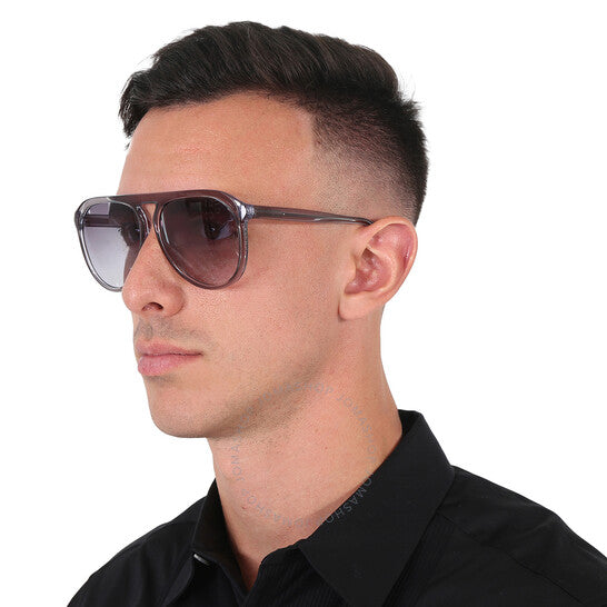 Guess Sunglasses