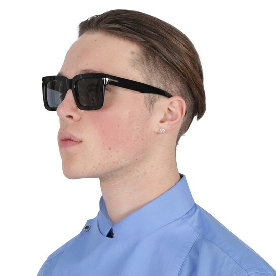 Hugo Boss Eyewear