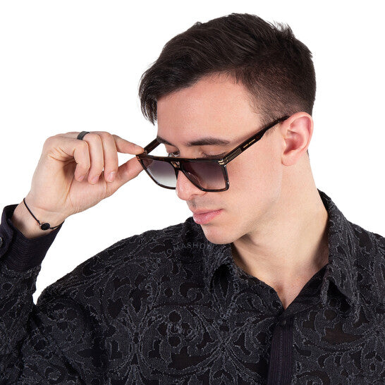 Marc Jacobs Sunglasses