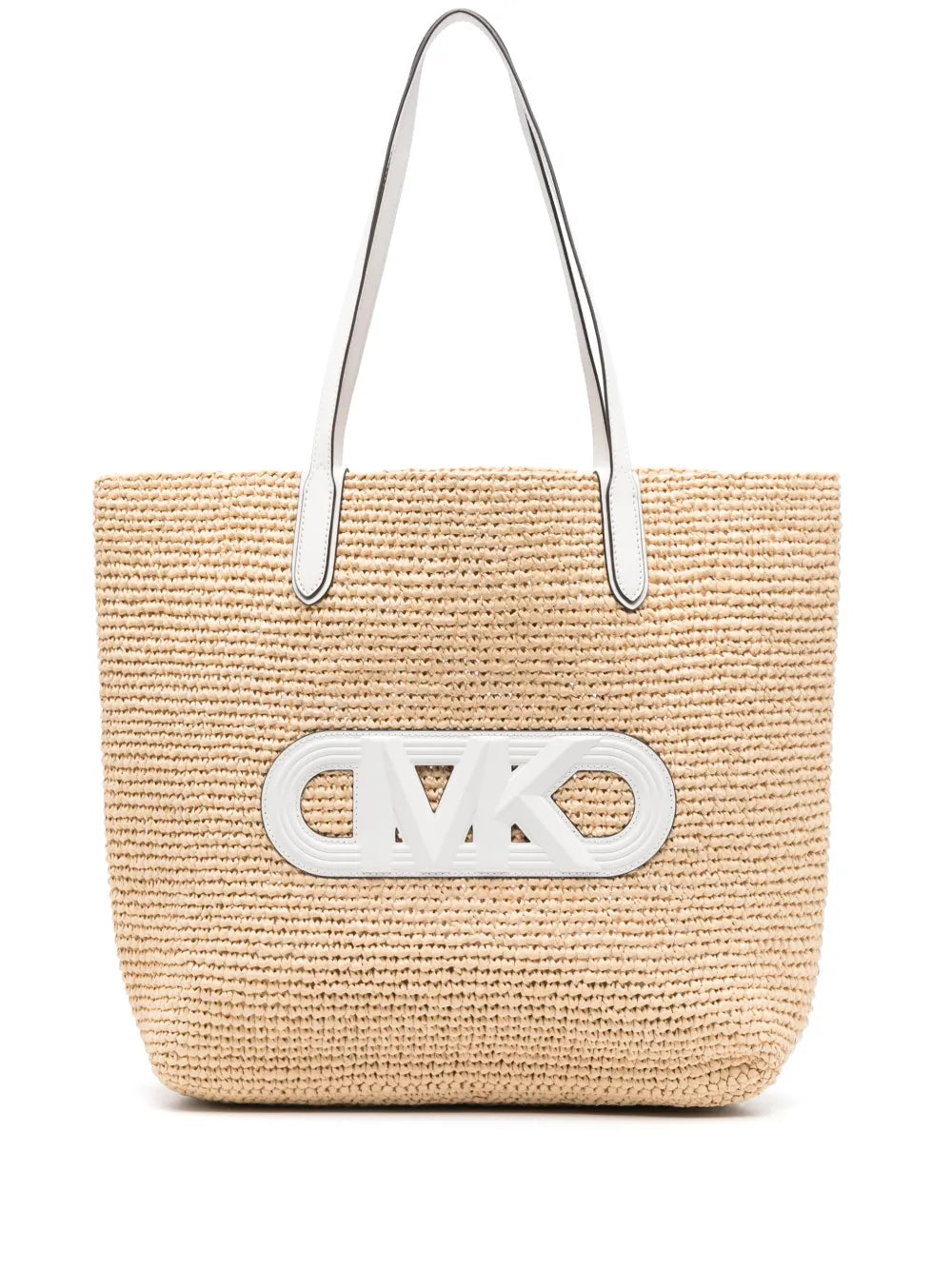 Michael Kors Tote Bag