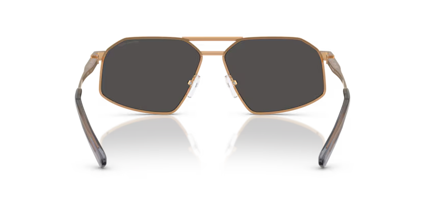 Michael Kors Sunglasses