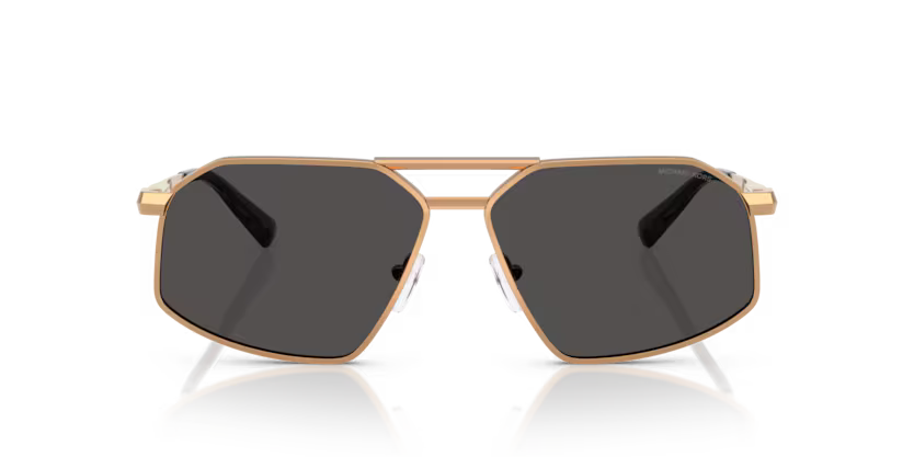 Michael Kors Sunglasses