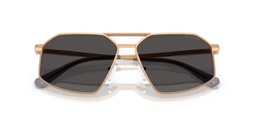 Michael Kors Sunglasses