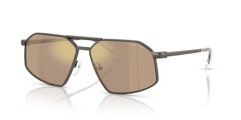 Michael Kors Sunglasses