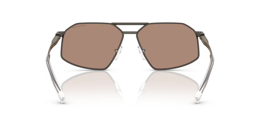 Michael Kors Sunglasses