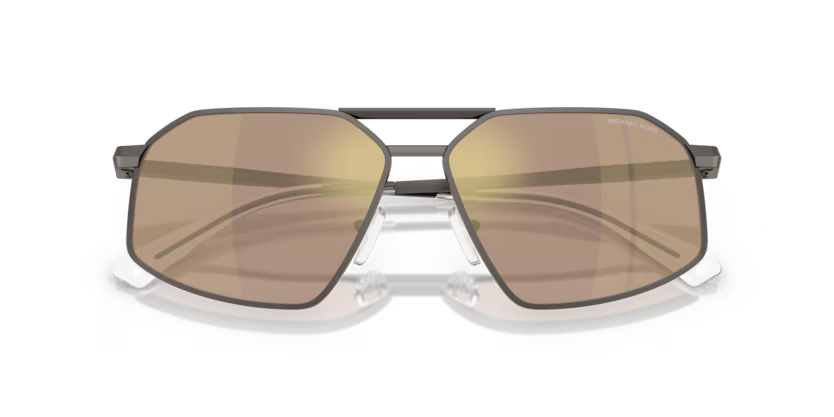Michael Kors Sunglasses