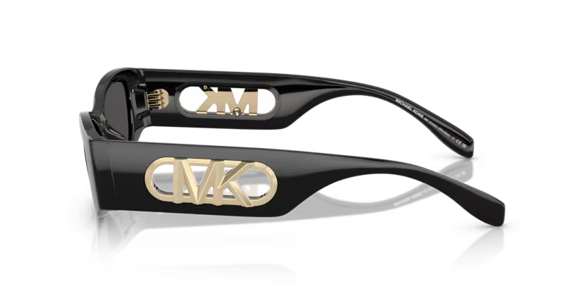 Michael Kors Sunglasses