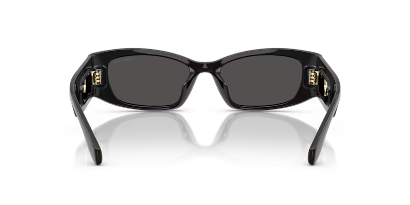 Michael Kors Sunglasses