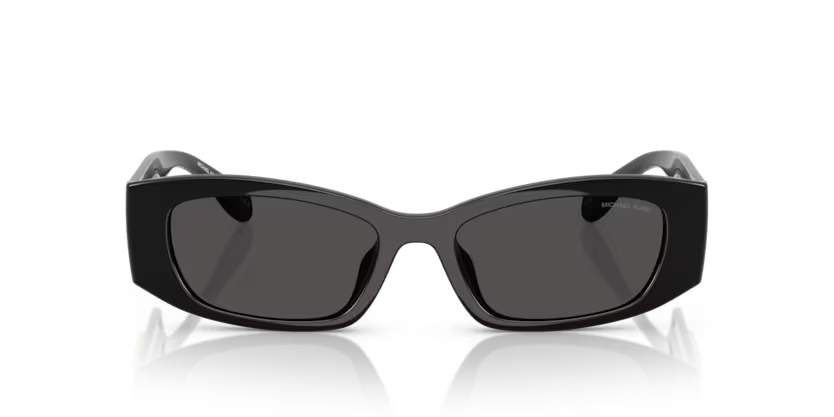 Michael Kors Sunglasses