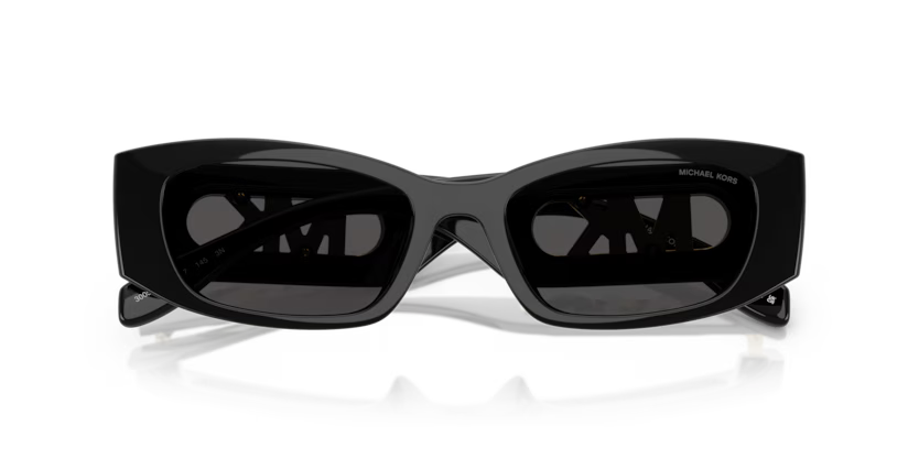 Michael Kors Sunglasses
