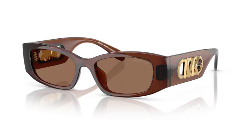 Michael Kors Sunglasses