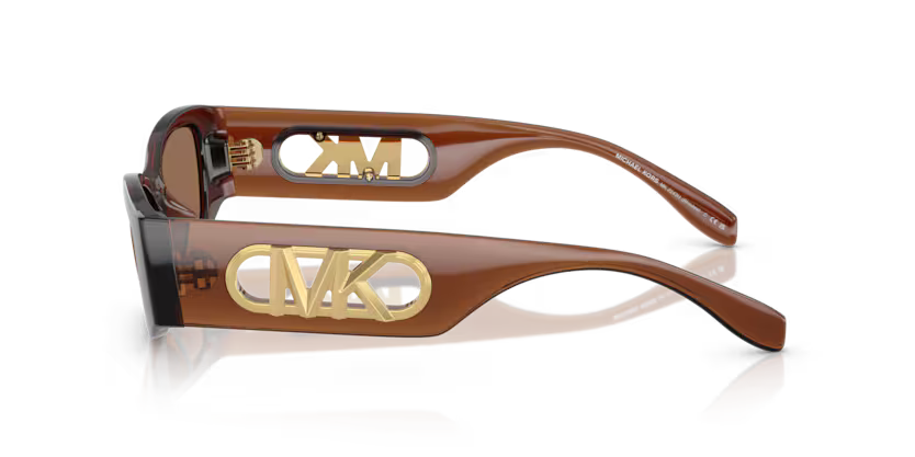 Michael Kors Sunglasses