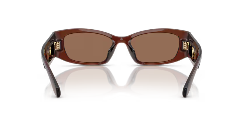 Michael Kors Sunglasses