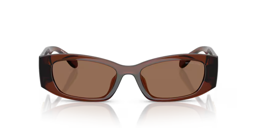 Michael Kors Sunglasses