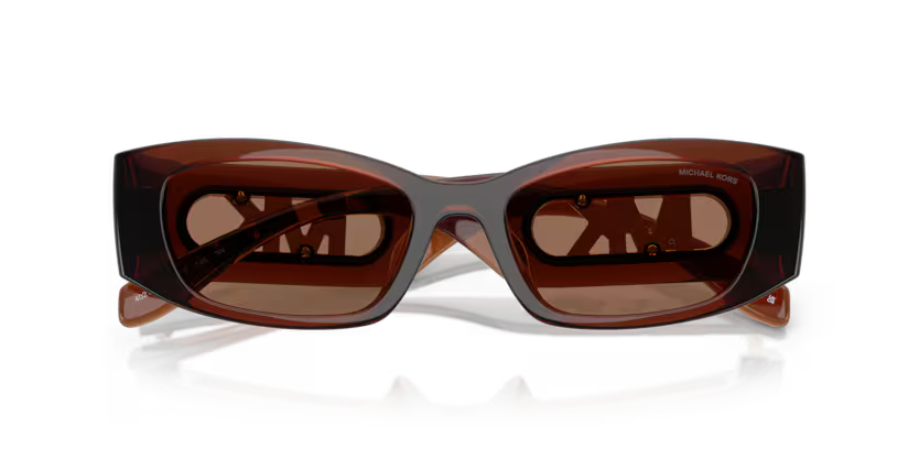 Michael Kors Sunglasses