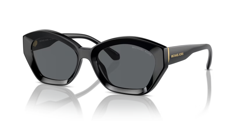 Michael Kors Sunglasses