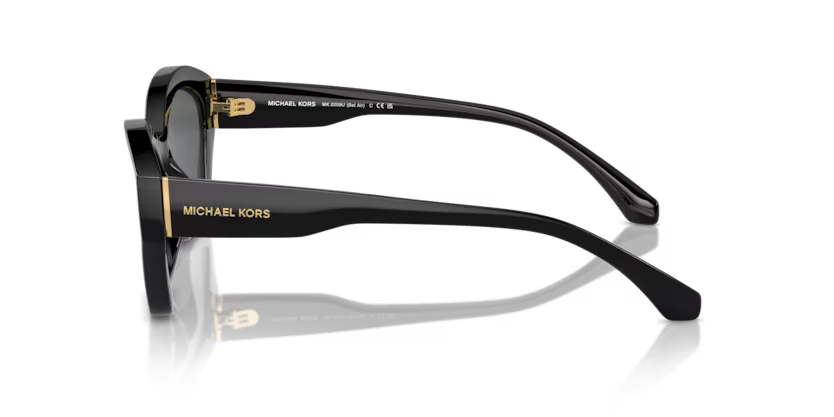 Michael Kors Sunglasses