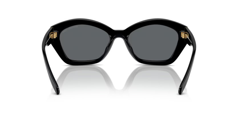 Michael Kors Sunglasses