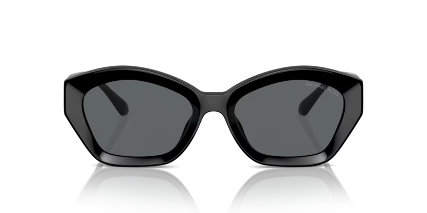 Michael Kors Sunglasses