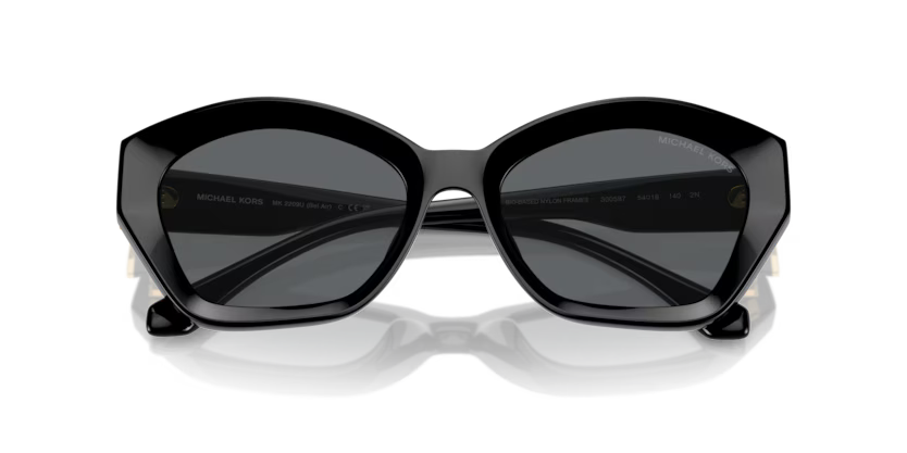 Michael Kors Sunglasses