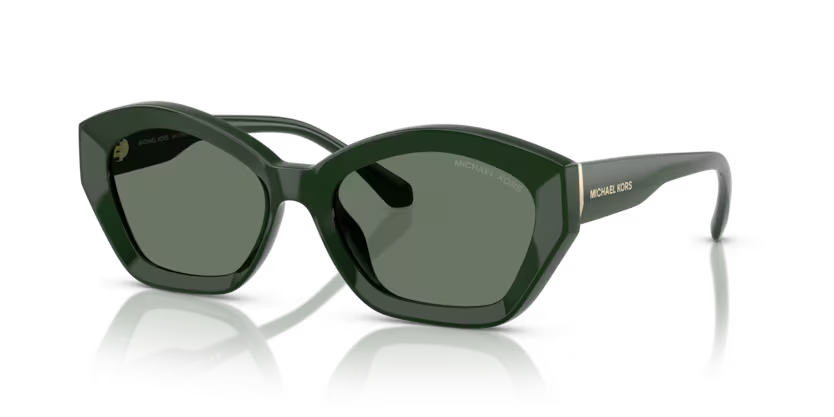 Michael Kors Sunglasses