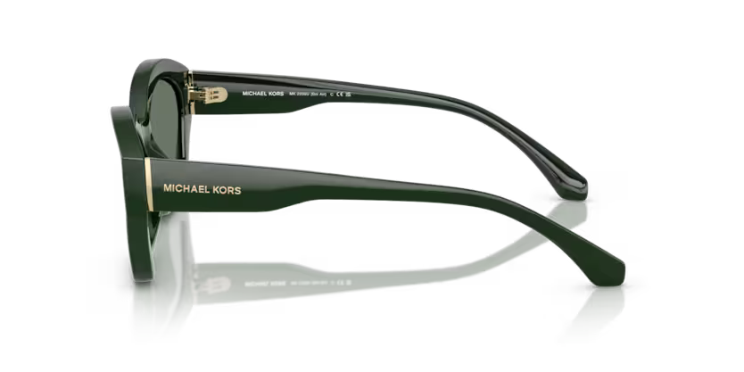 Michael Kors Sunglasses