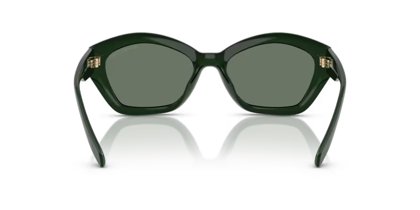 Michael Kors Sunglasses