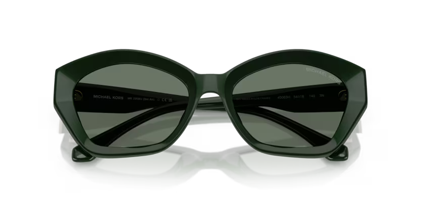 Michael Kors Sunglasses