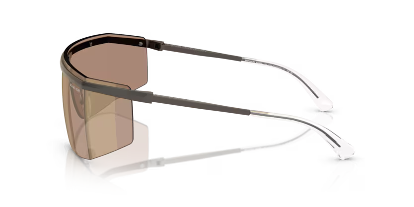 Michael Kors Sunglasses