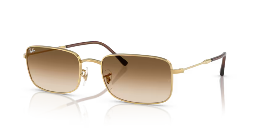 Ray-Ban Sunglasses