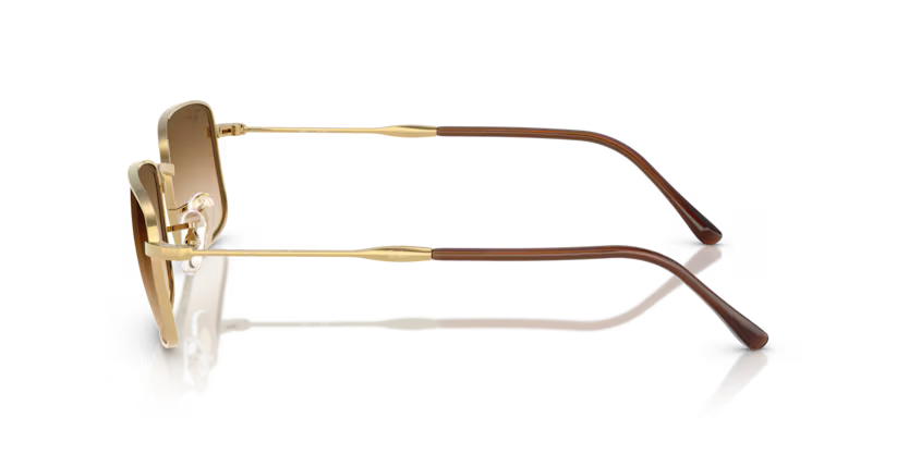 Ray-Ban Sunglasses