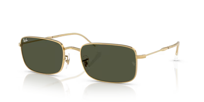 Ray-Ban Sunglasses