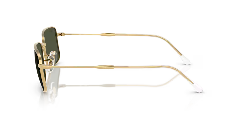Ray-Ban Sunglasses