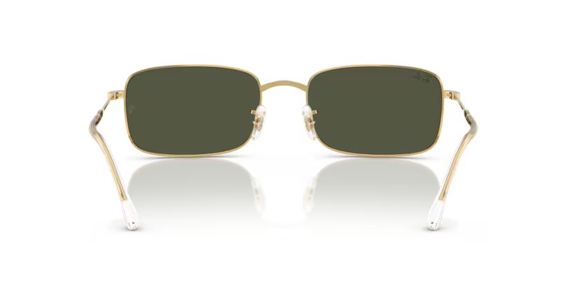 Ray-Ban Sunglasses