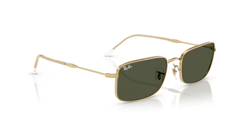 Ray-Ban Sunglasses