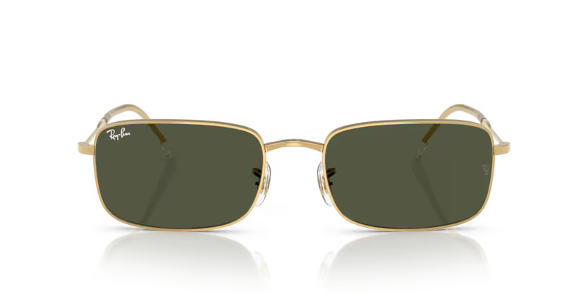 Ray-Ban Sunglasses