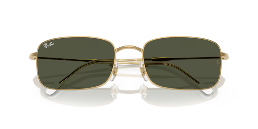 Ray-Ban Sunglasses