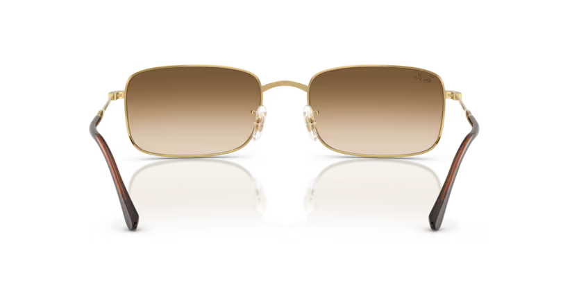 Ray-Ban Sunglasses