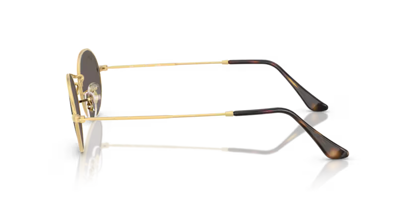 Ray-Ban Sunglasses