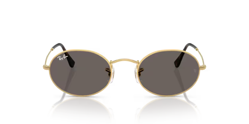 Ray-Ban Sunglasses