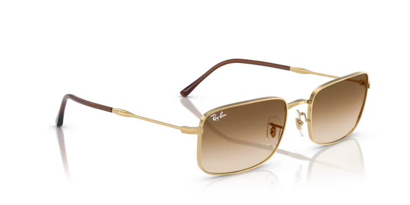 Ray-Ban Sunglasses